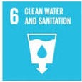 SDG 6