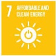 SDG 7