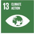 SDG 13