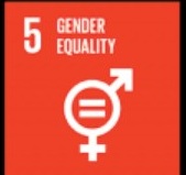 SDG 5