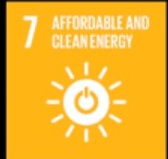 SDG 7