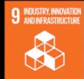 SDG 9