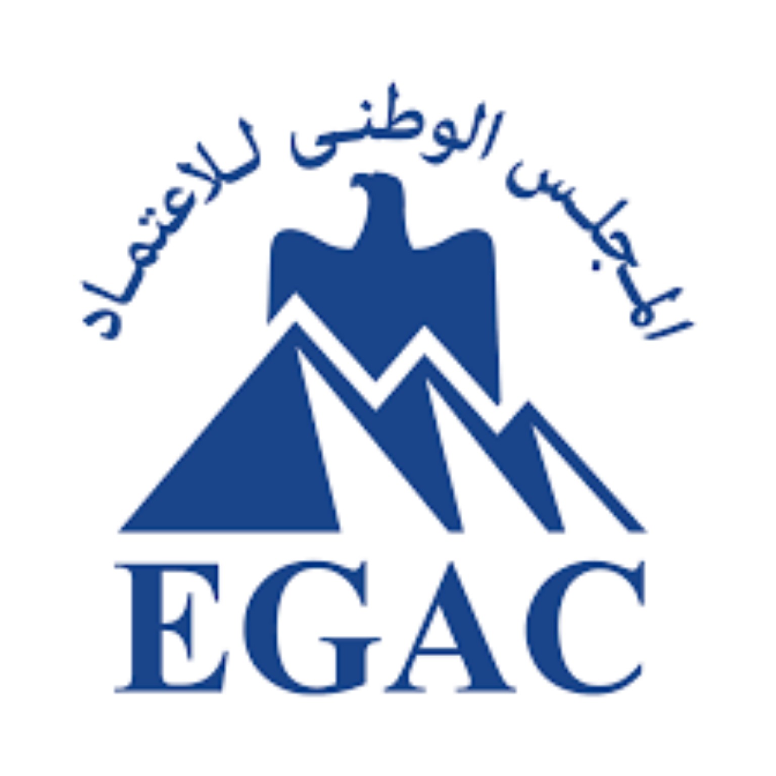 EGAC