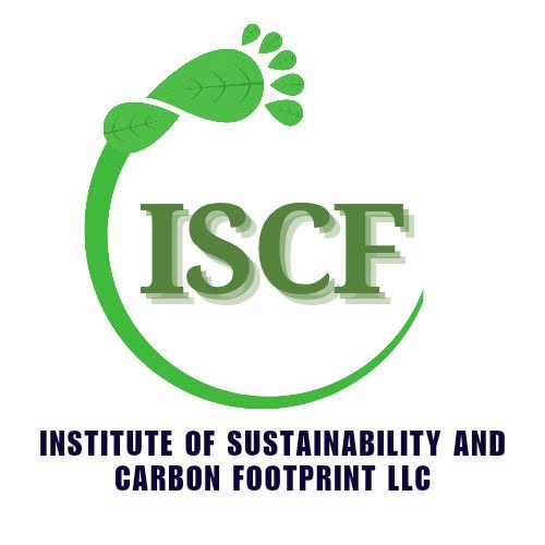 Egypt’s ISCF Achieves International Accreditation as a Carbon Validation and Verification Body